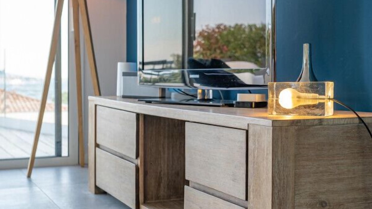 Photo of Others in Bouzigues