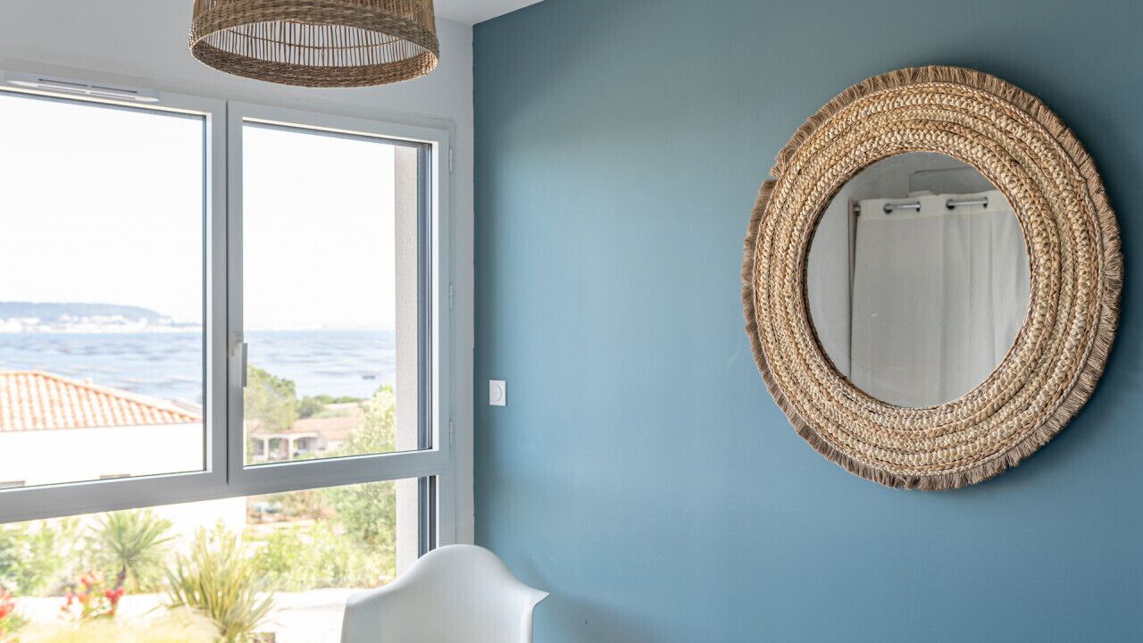 Photo of Others in Bouzigues