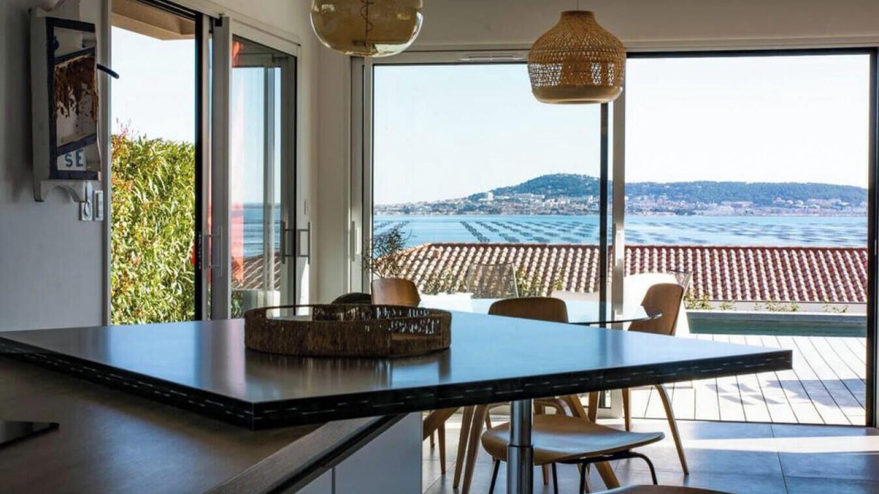 Photo of Others in Bouzigues