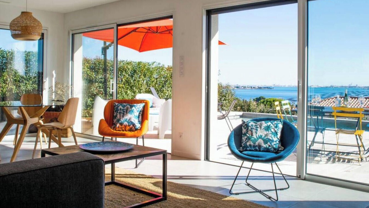 Photo of Others in Bouzigues