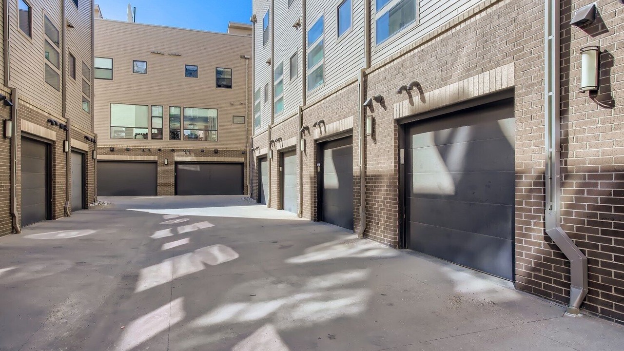 Photo of Outdoor in Ballpark