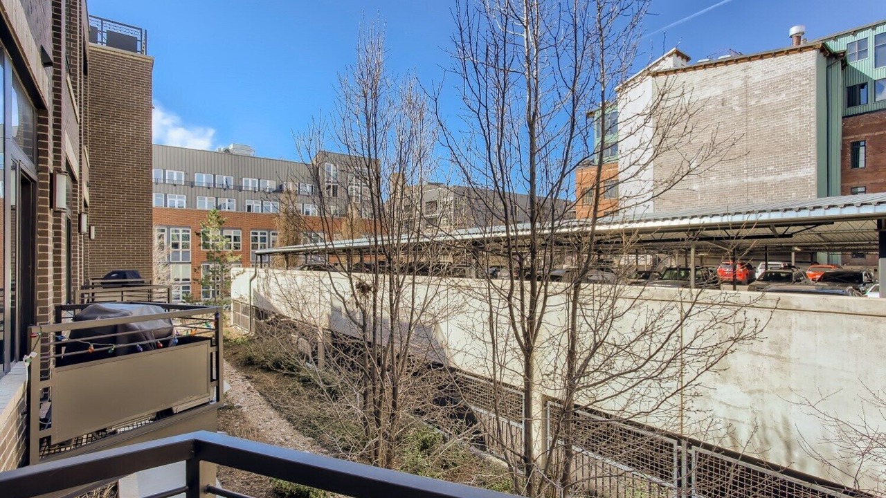 Photo of Outdoor in Ballpark