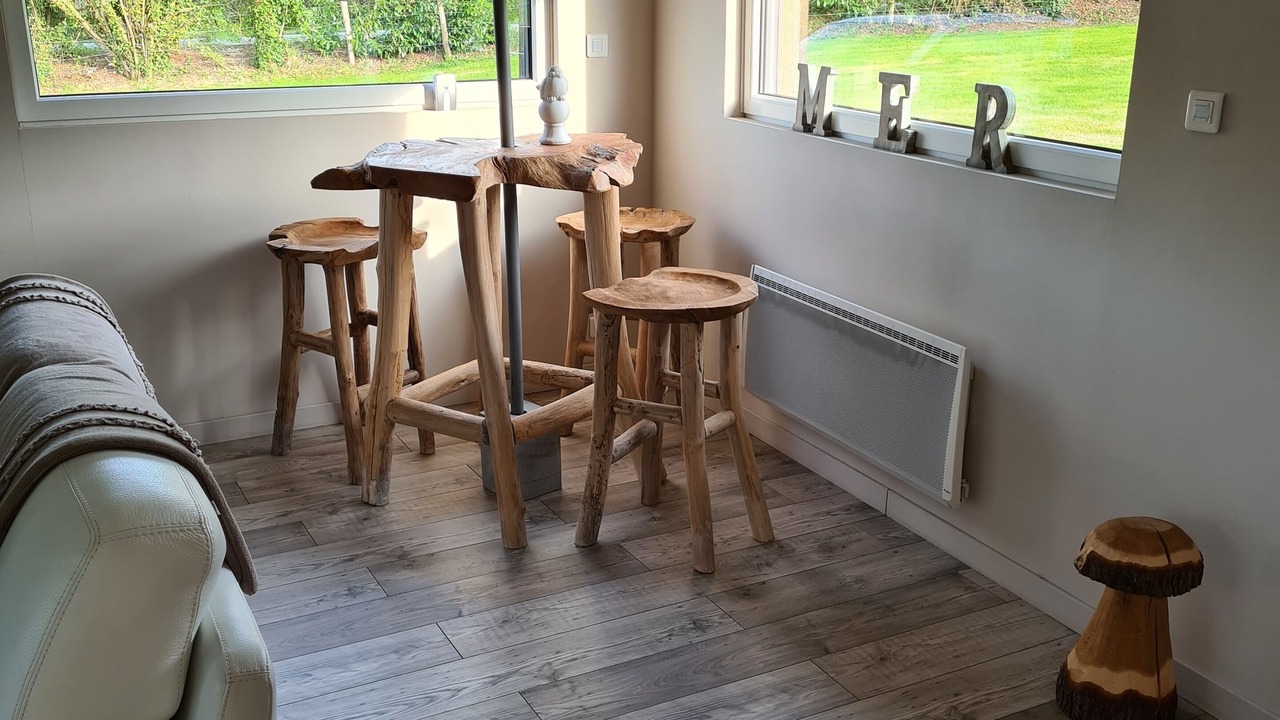 Photo of Others in Coquainvilliers