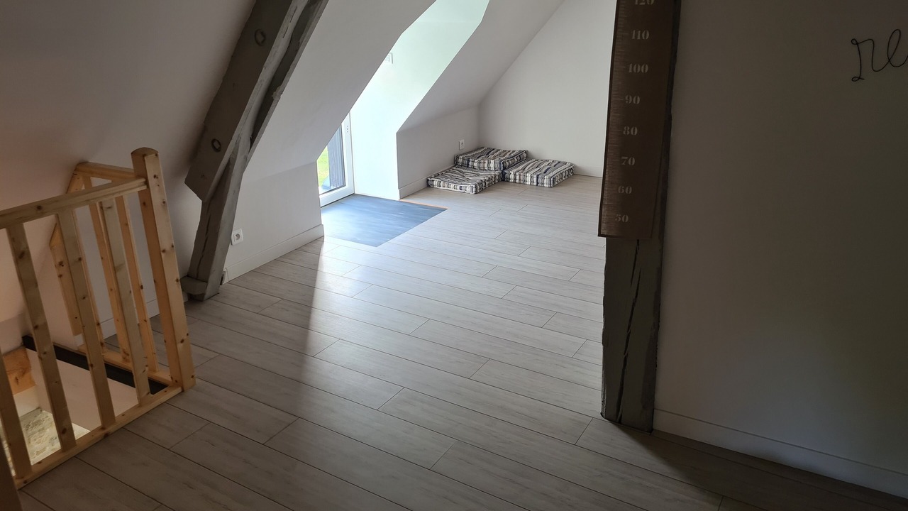 Photo of Others in Coquainvilliers