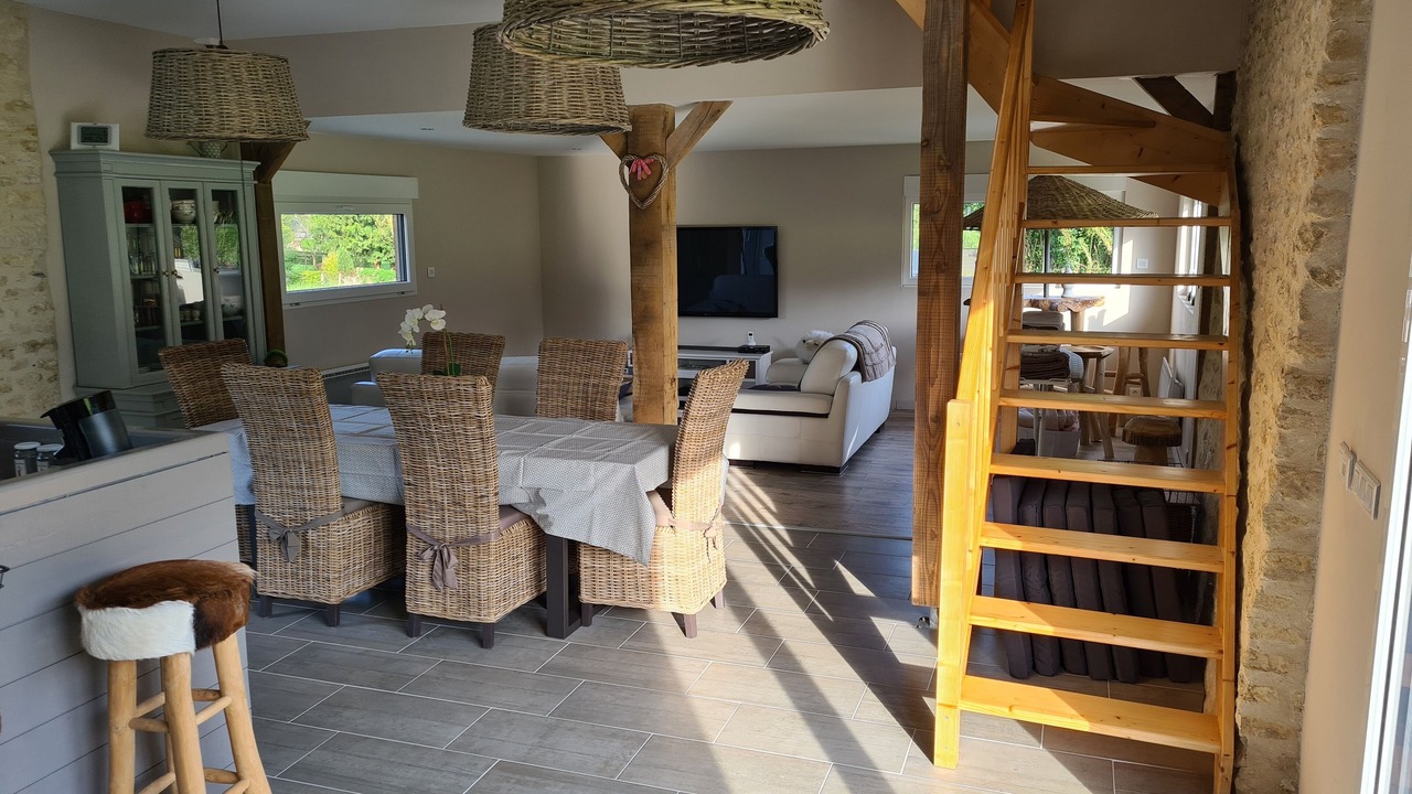 Photo of Others in Coquainvilliers