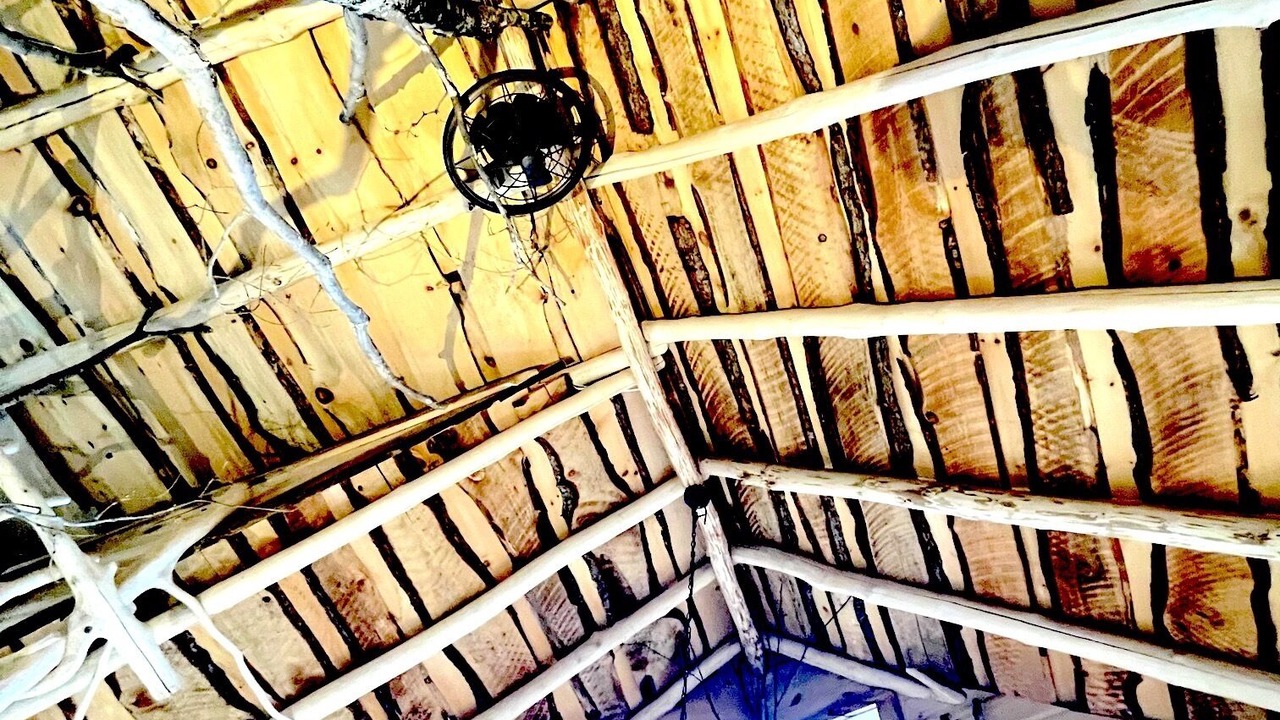 Photo of Others in Warren