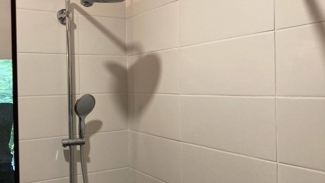 Photo of Bathroom in Saint-Peray