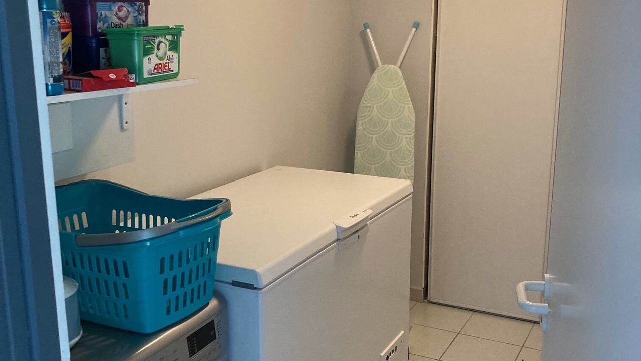 Photo of Others in Saint-Peray