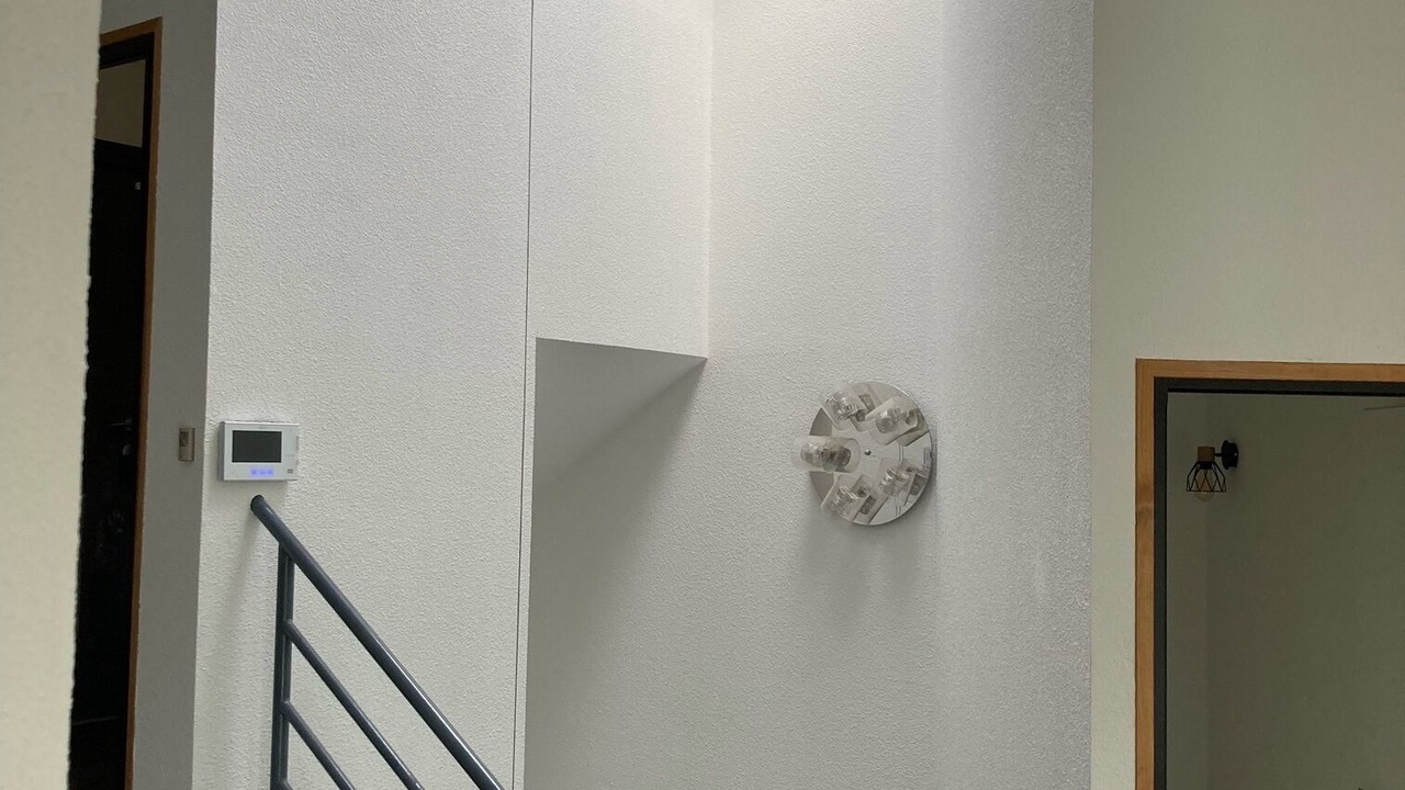 Photo of Others in Saint-Peray