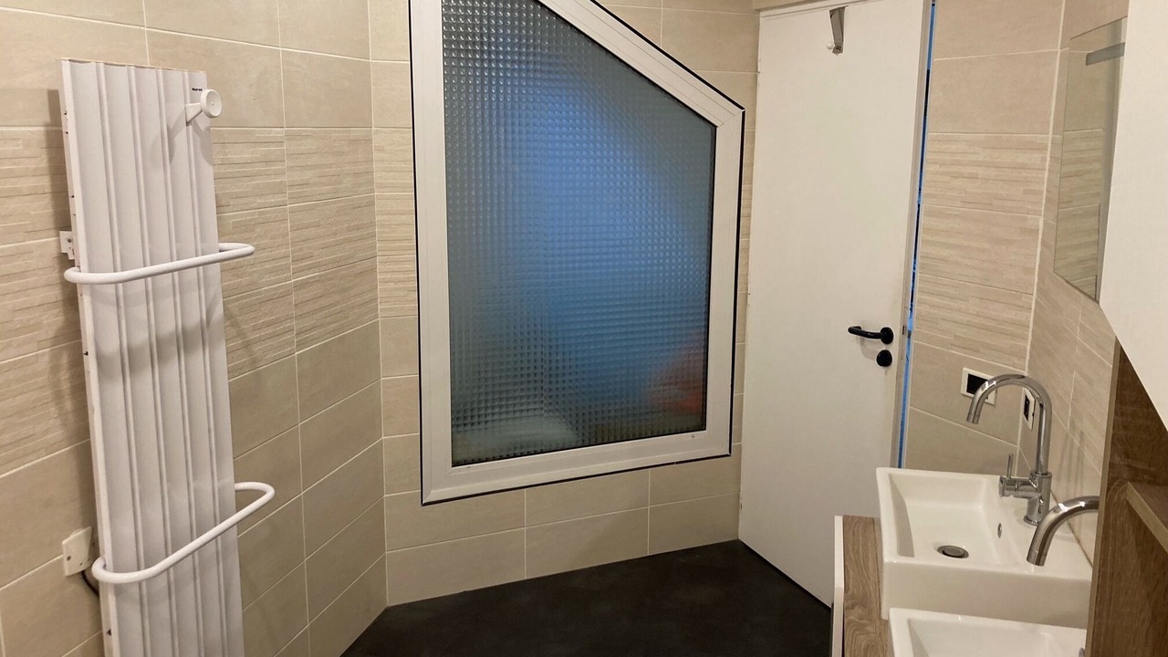 Photo of Bathroom in Saint-Peray