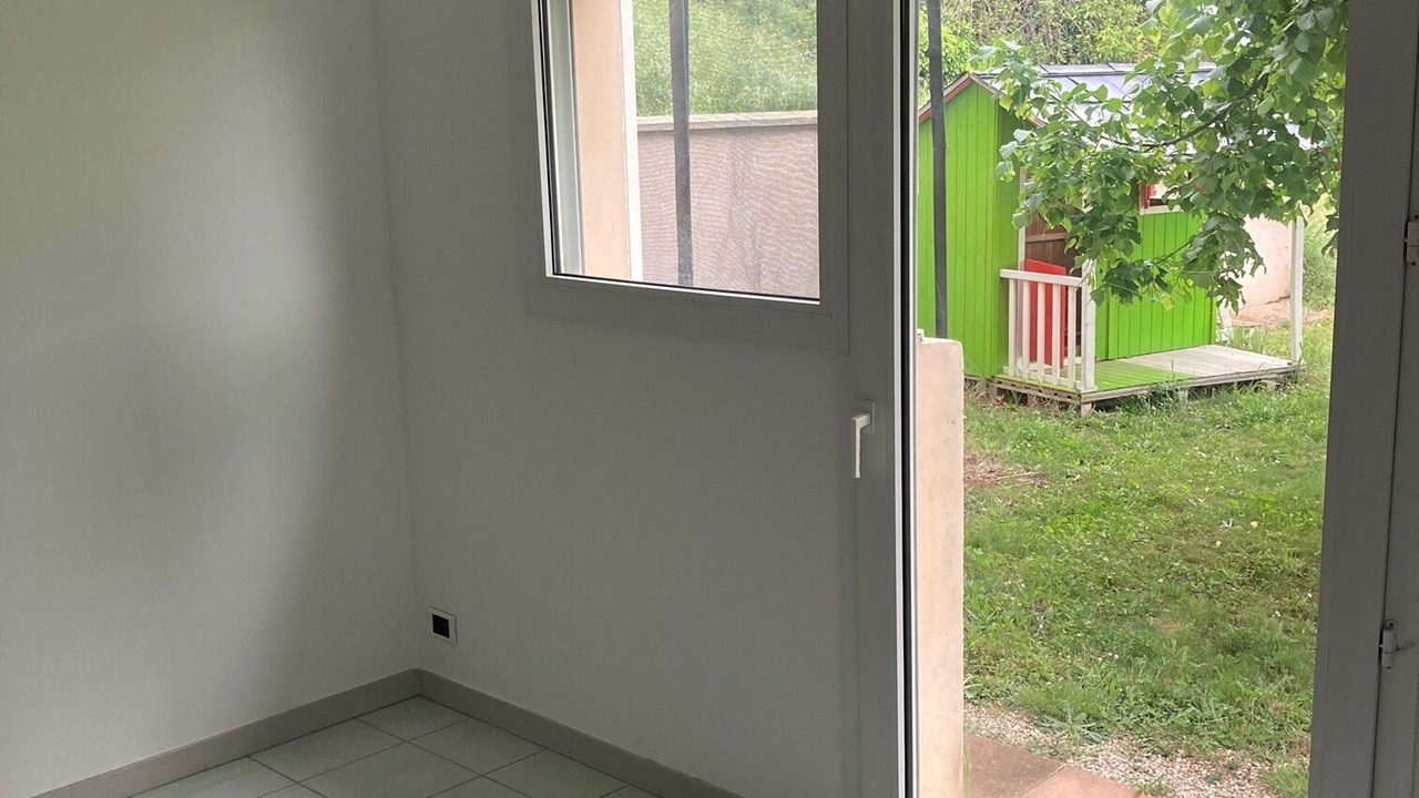 Photo of Others in Saint-Peray