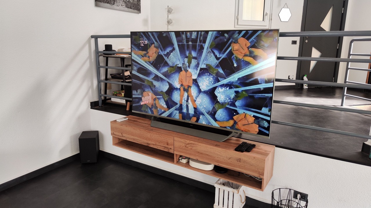 Photo of Others in Saint-Peray