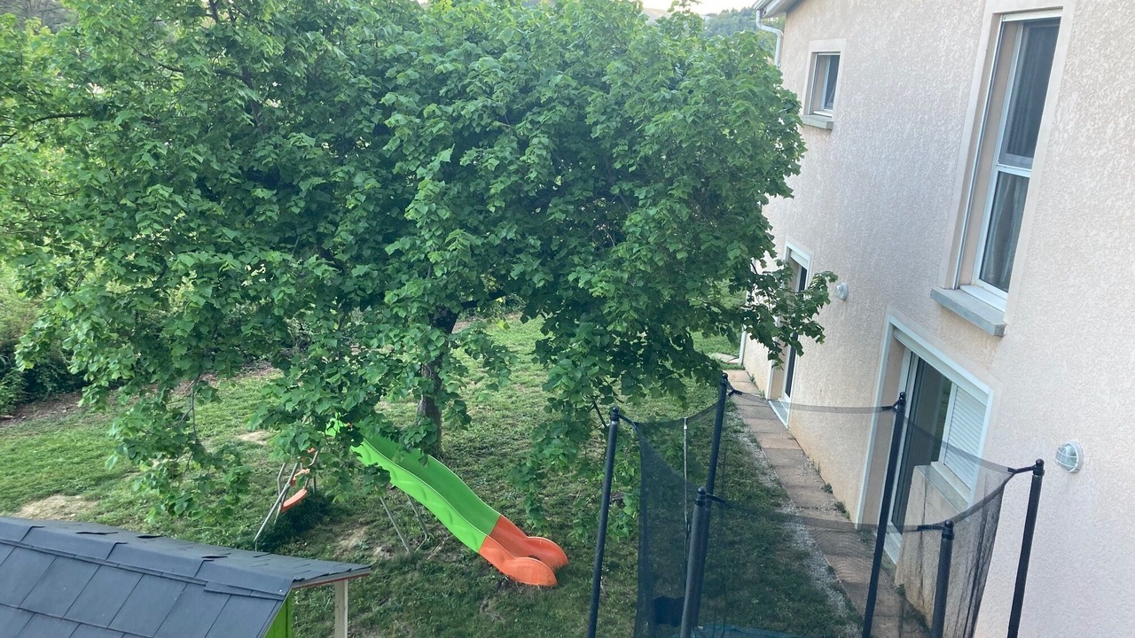 Photo of Outdoor in Saint-Peray