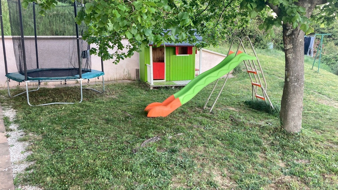 Photo of Others in Saint-Peray