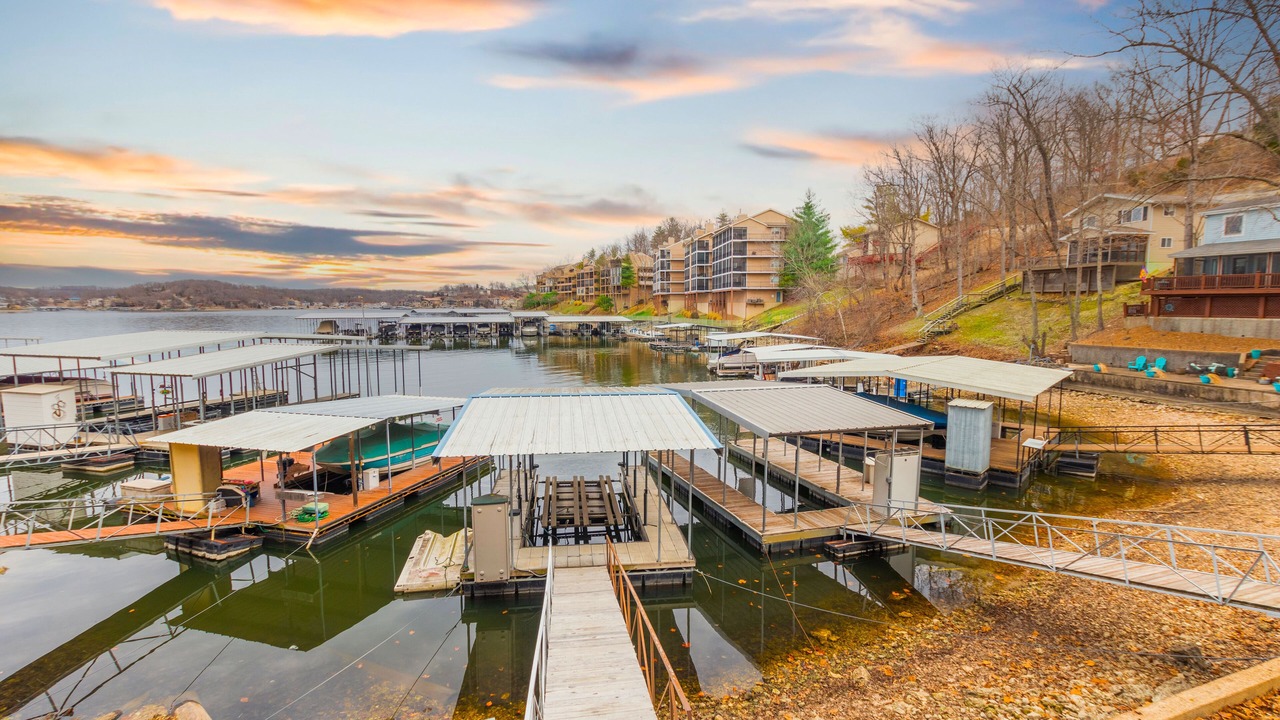 Photo of Outdoor in Lake Ozark