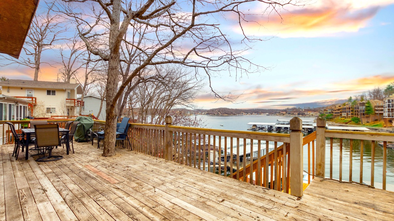 Photo of Others in Lake Ozark