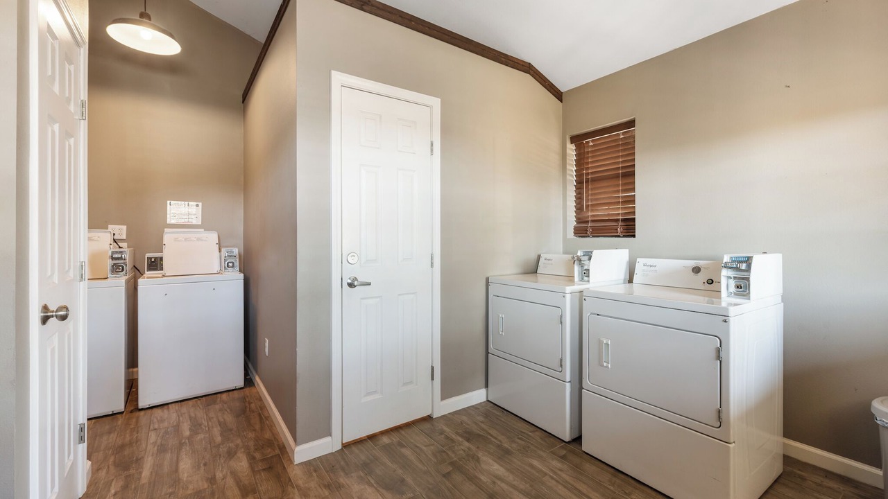 Photo of Bedroom in Somerville