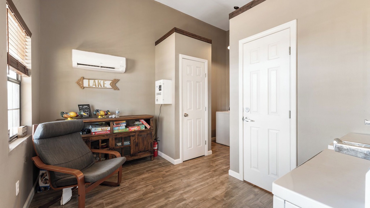Photo of Bedroom in Somerville