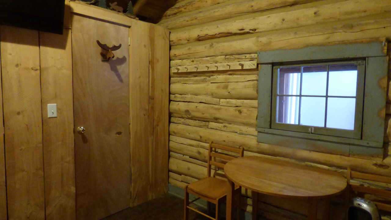 Photo of Others in Cooke City-Silver Gate