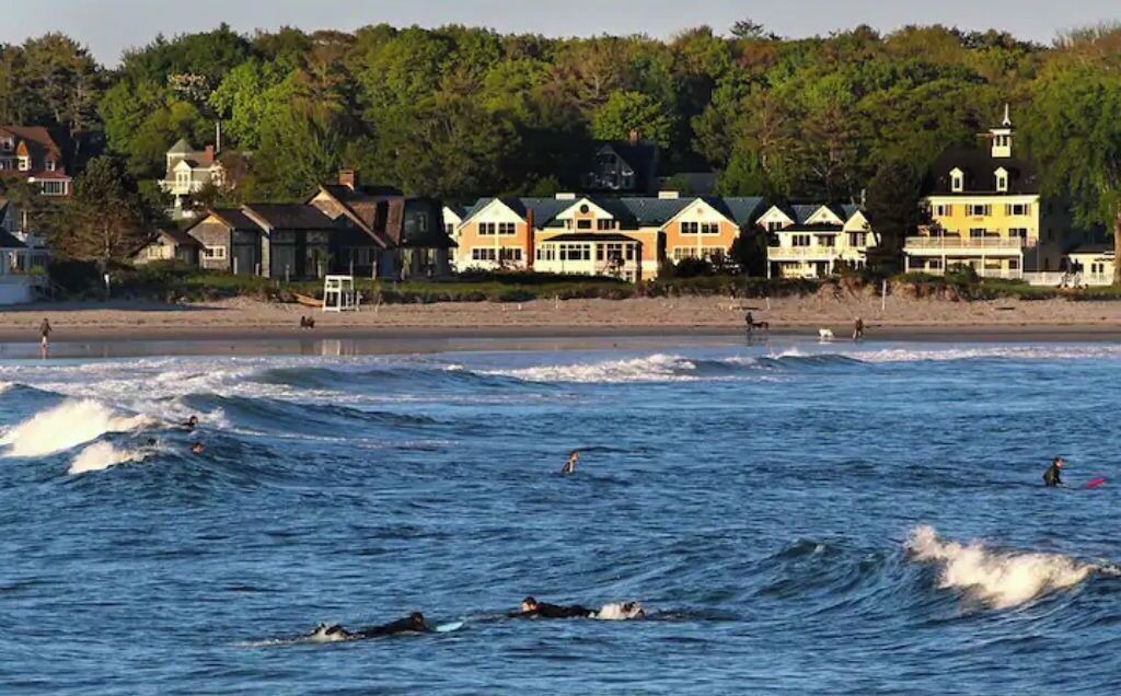 Photo of Others in Kennebunk