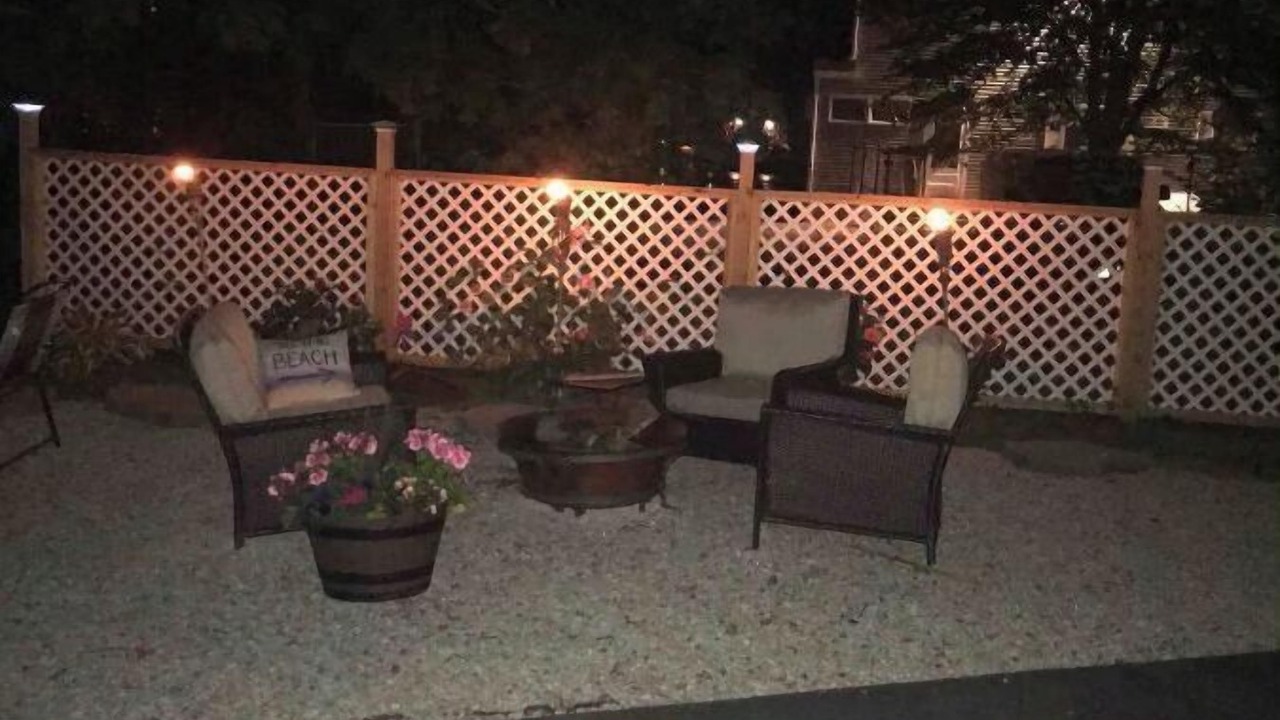 Photo of Outdoor in Kennebunk