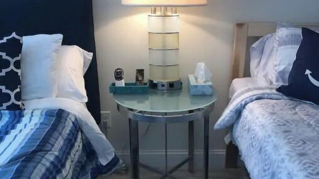 Photo of Bedroom in Kennebunk