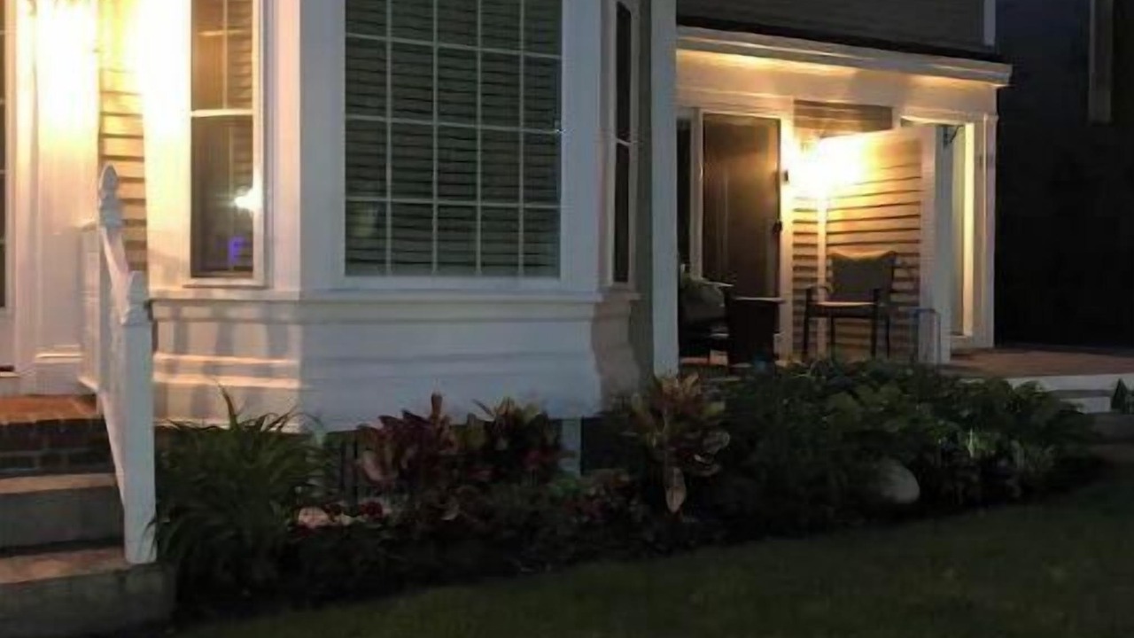 Photo of Outdoor in Kennebunk