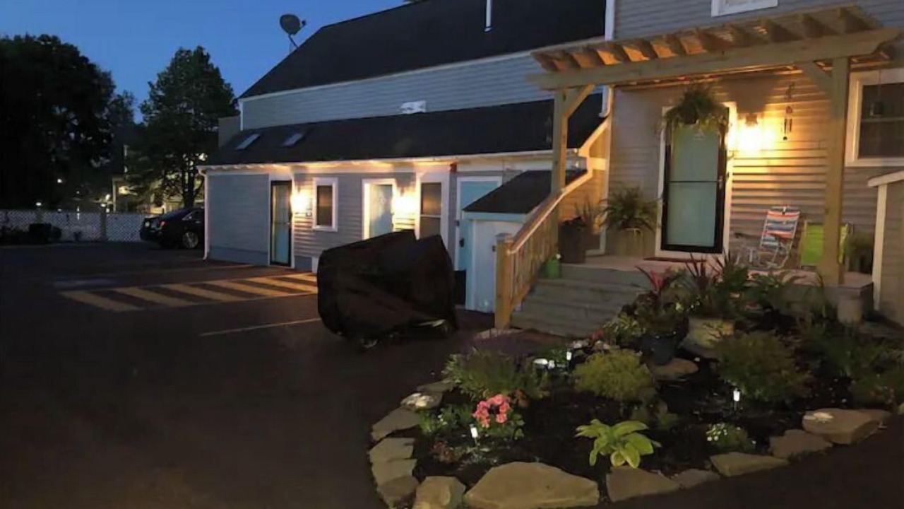Photo of Outdoor in Kennebunk