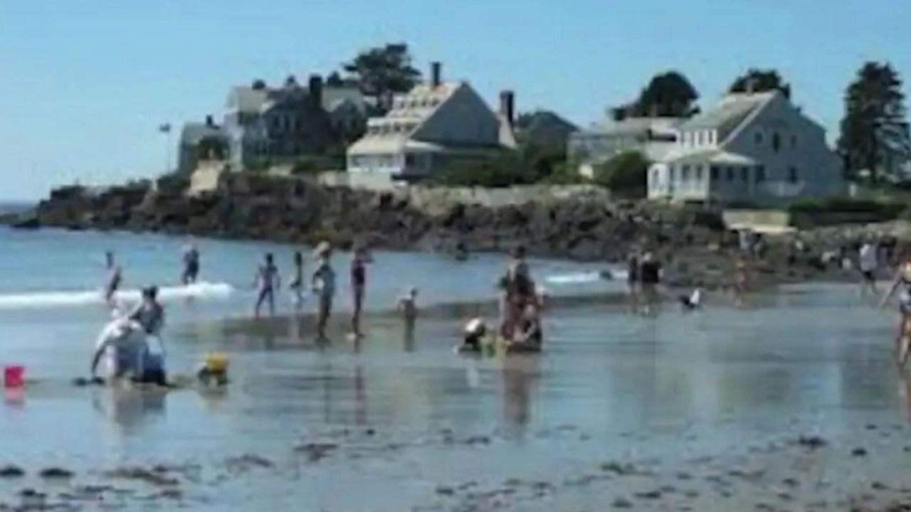 Photo of Others in Kennebunk