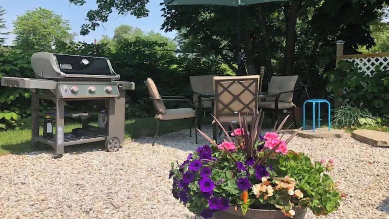 Photo of Outdoor in Kennebunk