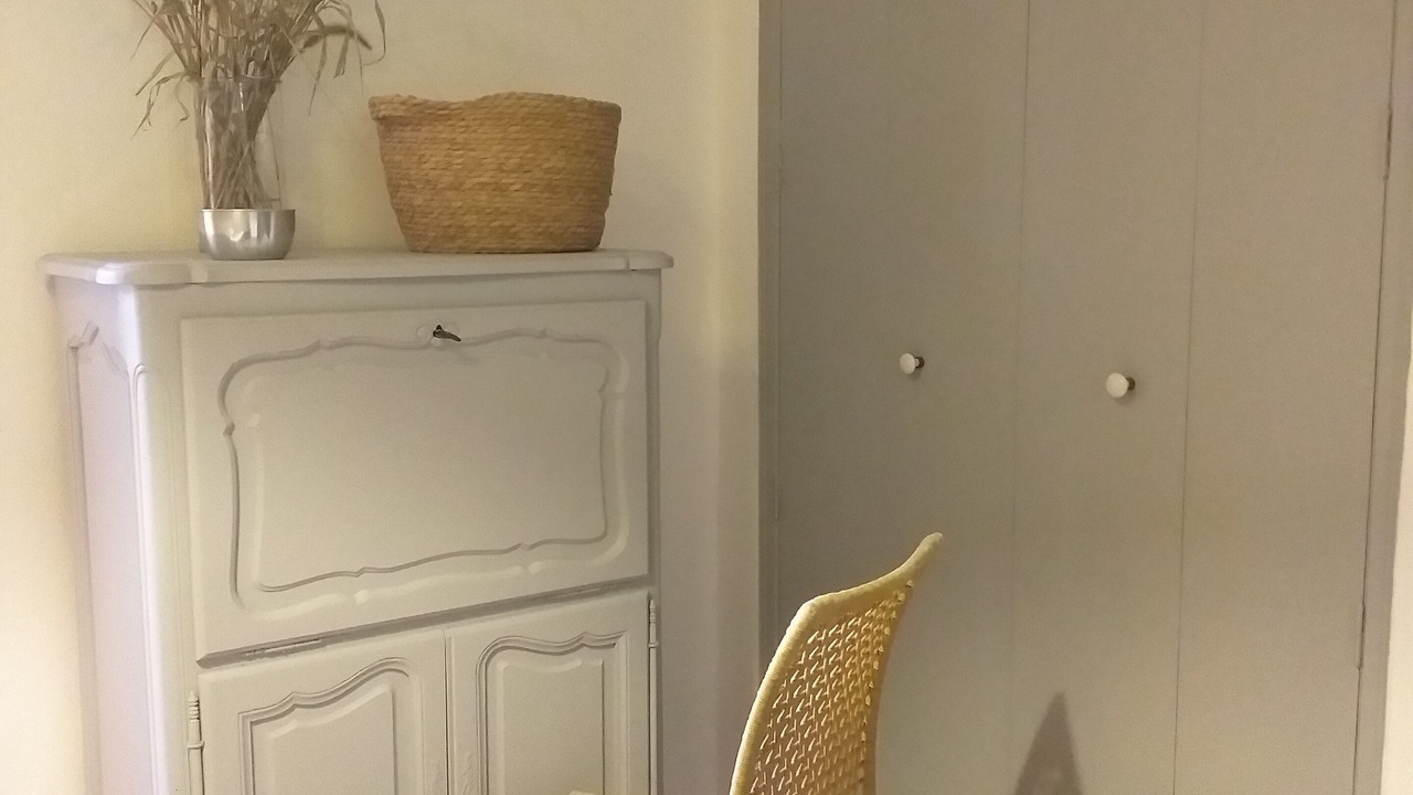 Photo of Others in Aigueze