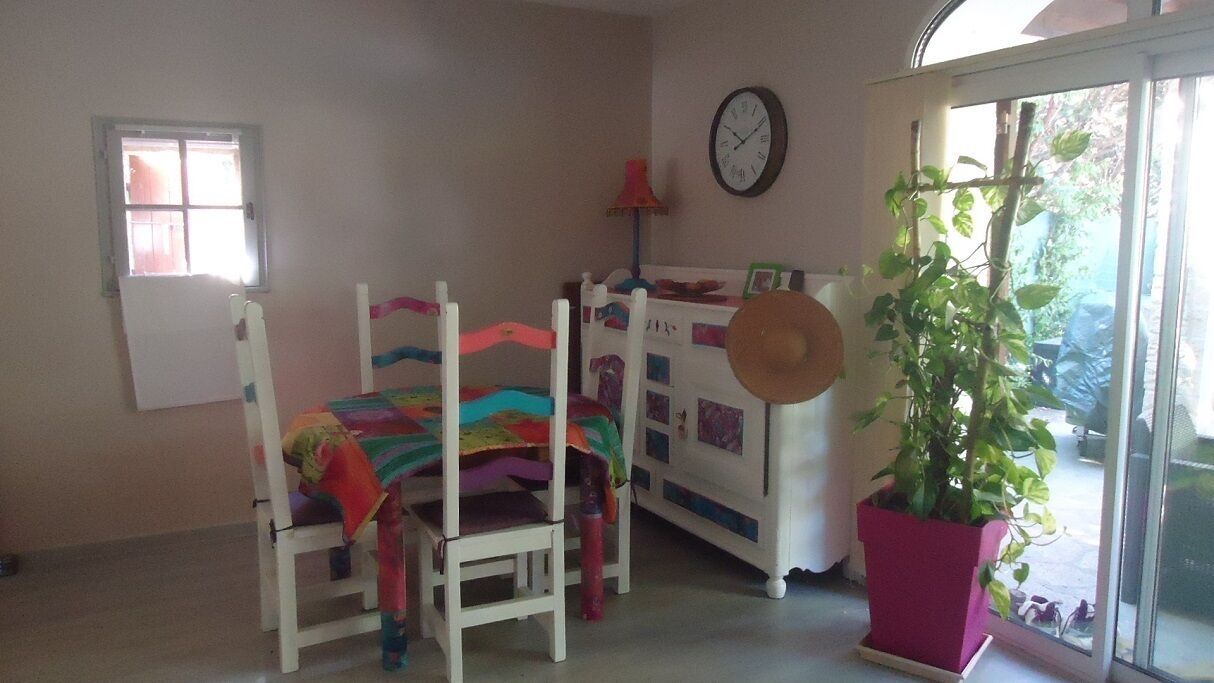 Photo of Others in Aigueze