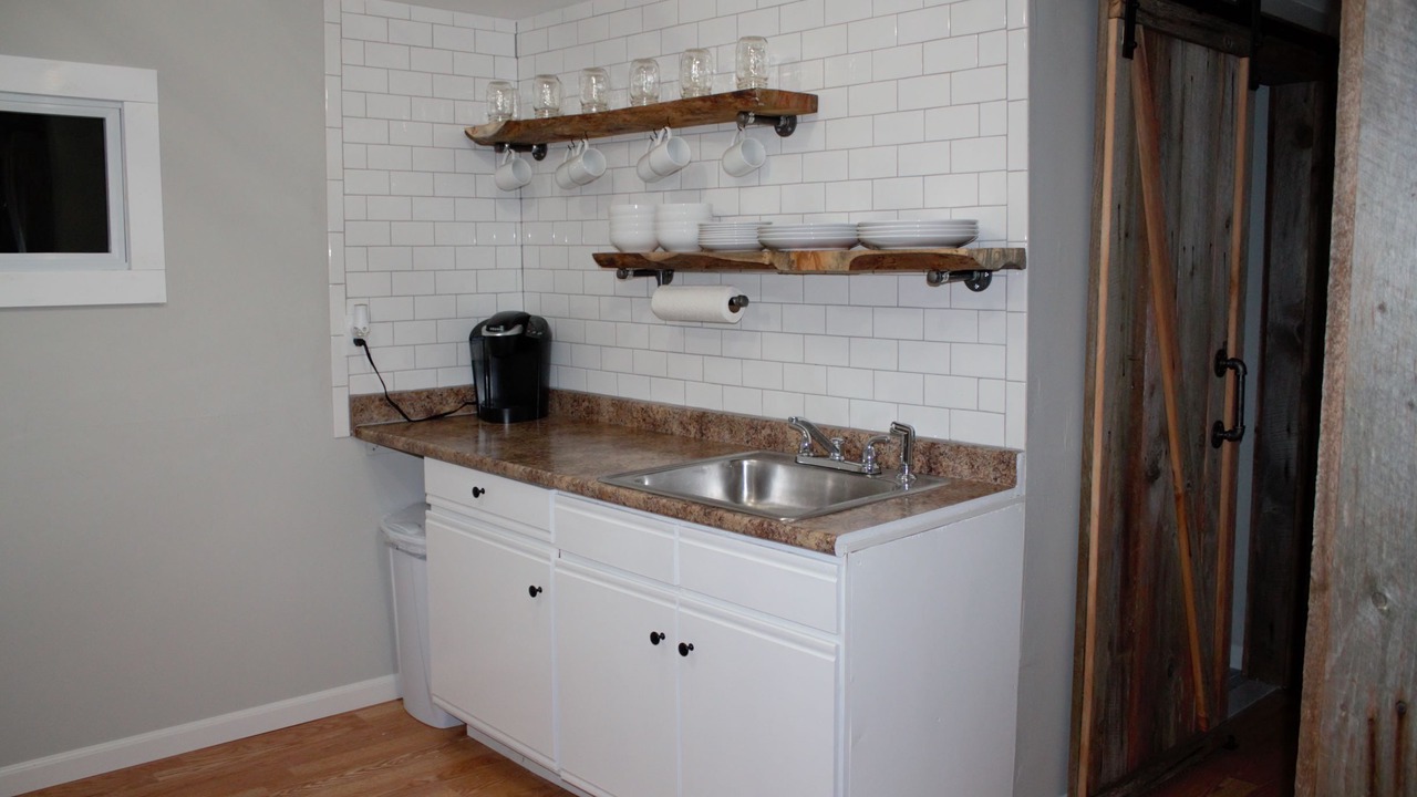 Photo of Others in Rock Hill