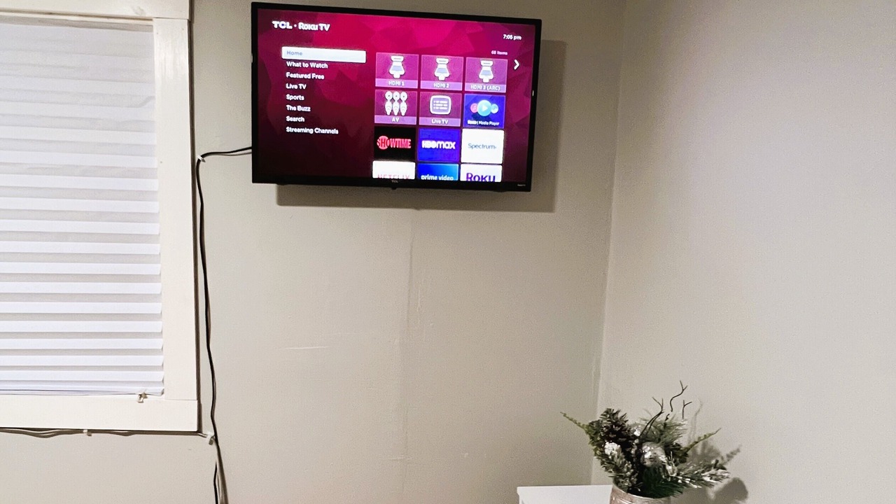 Photo of Others in Rock Hill