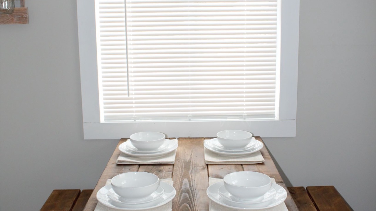 Photo of Others in Rock Hill