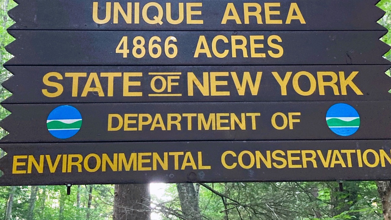 Photo of Outdoor in Rock Hill