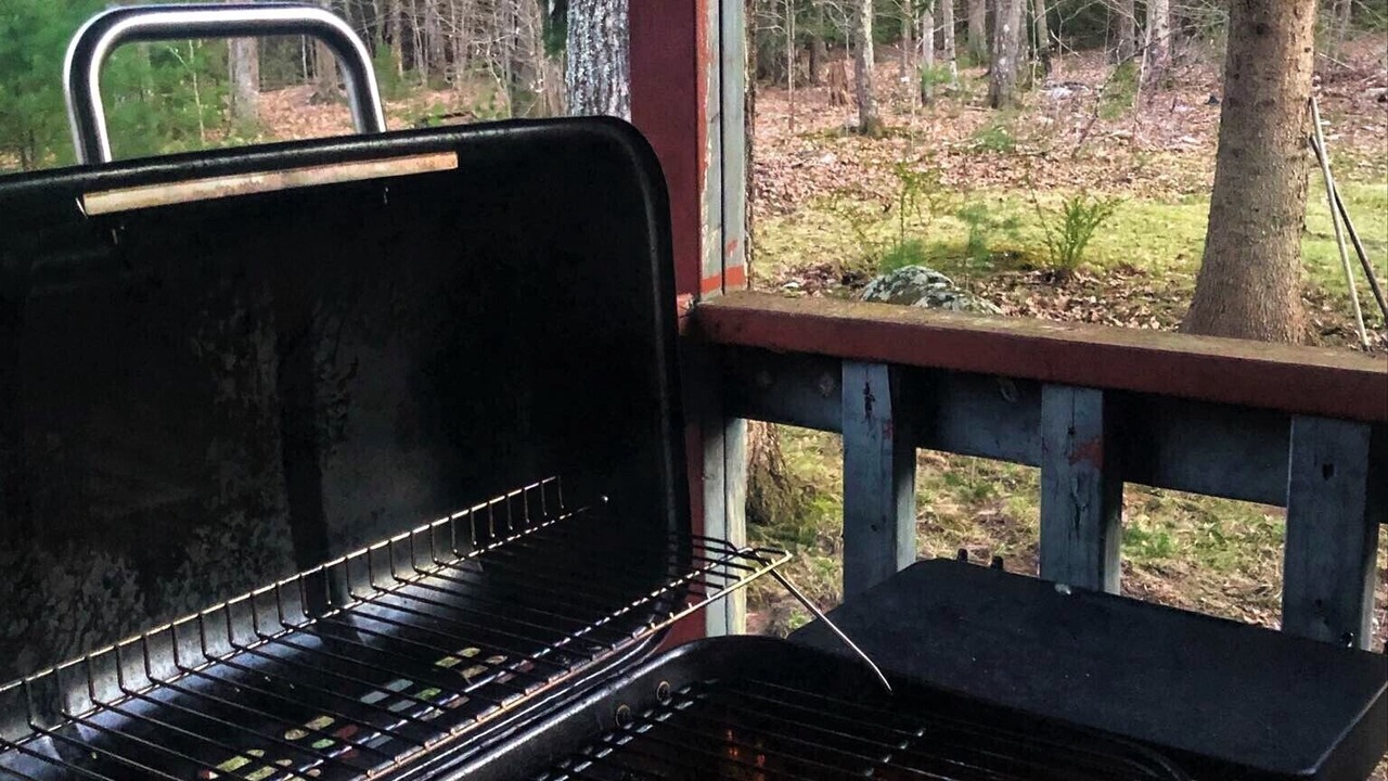 Photo of Others in Rock Hill