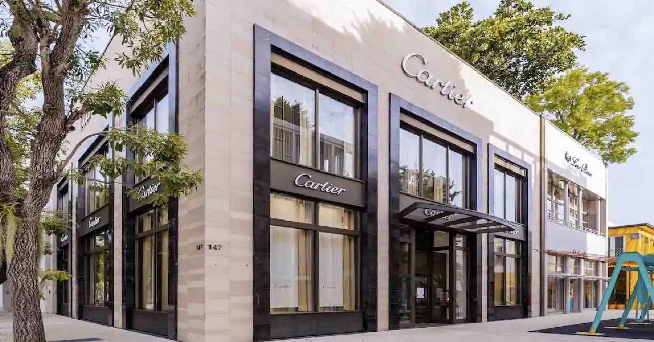 Photo of Outdoor in Midtown