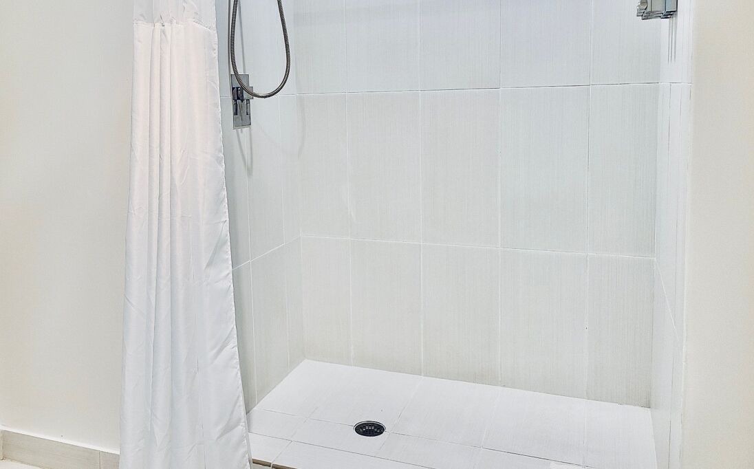Photo of Bathroom in Midtown