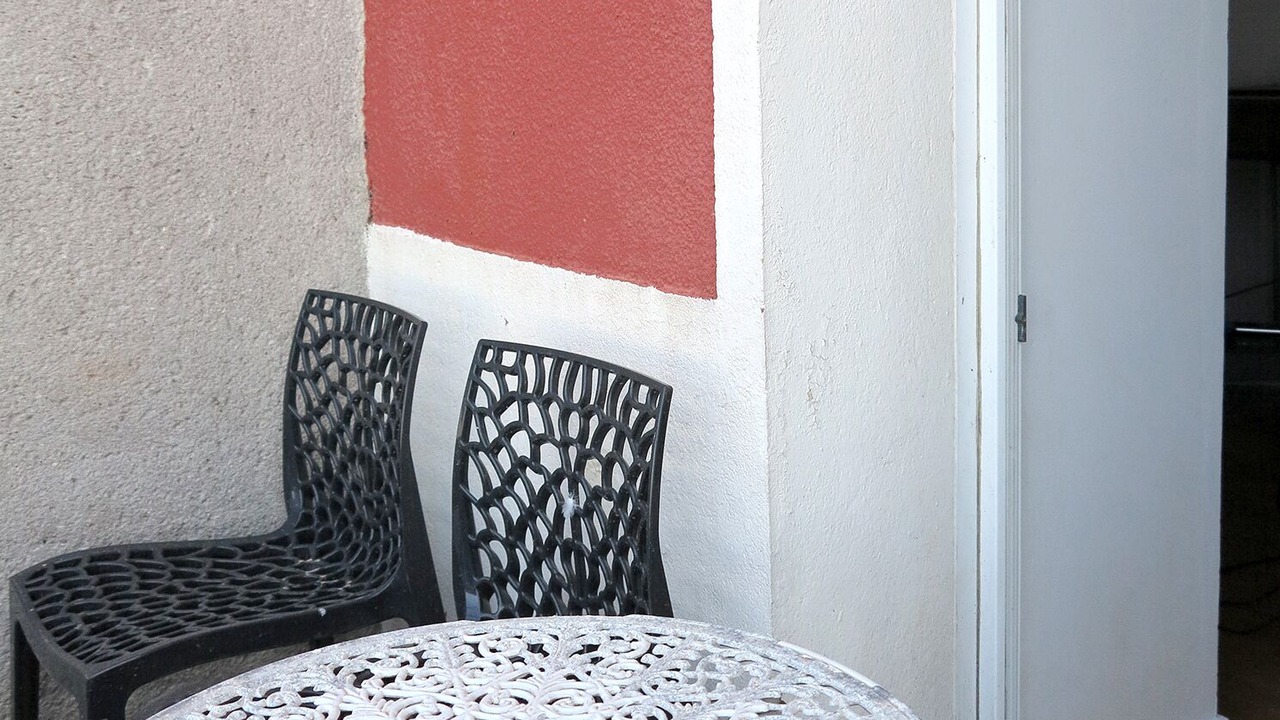 Photo of Outdoor in Paimboeuf