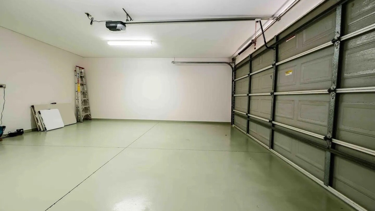 Photo of Others in Terrigal