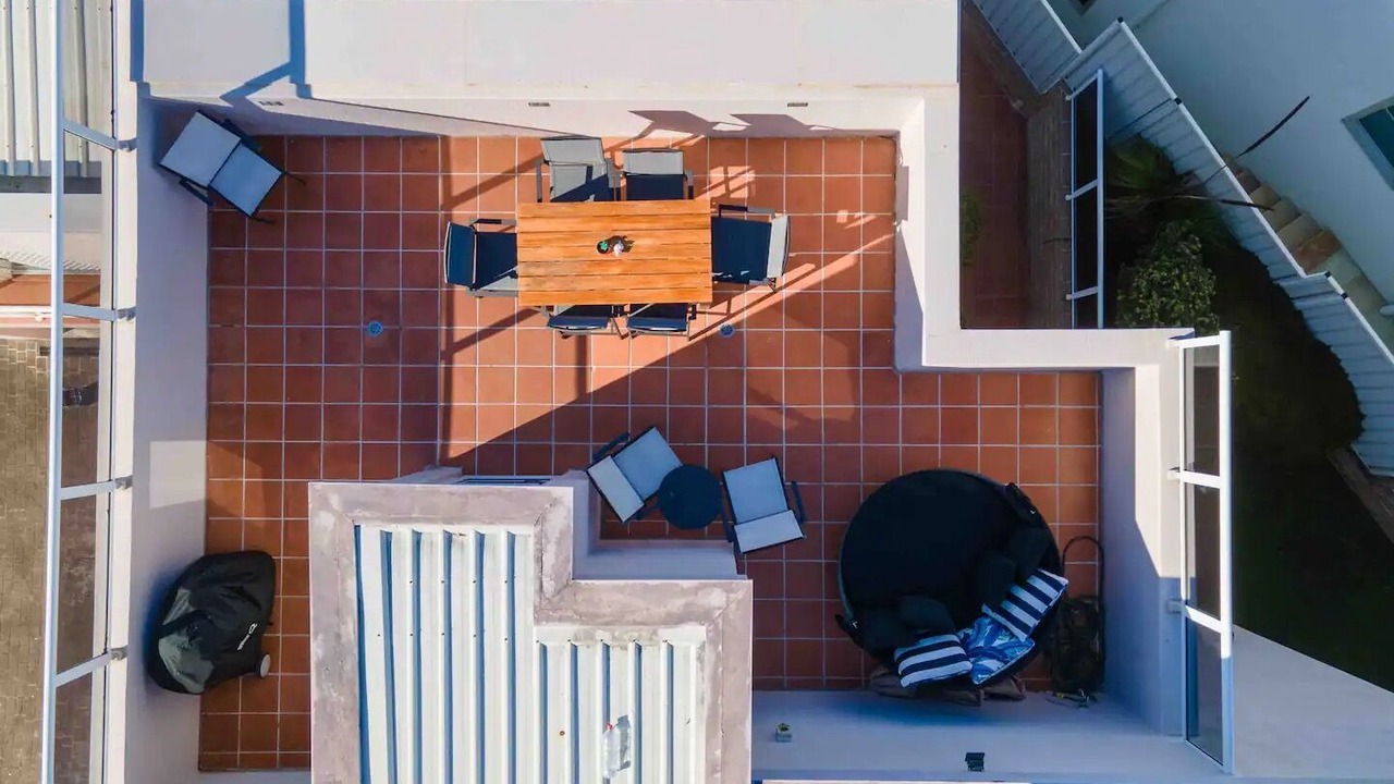 Photo of Outdoor in Terrigal