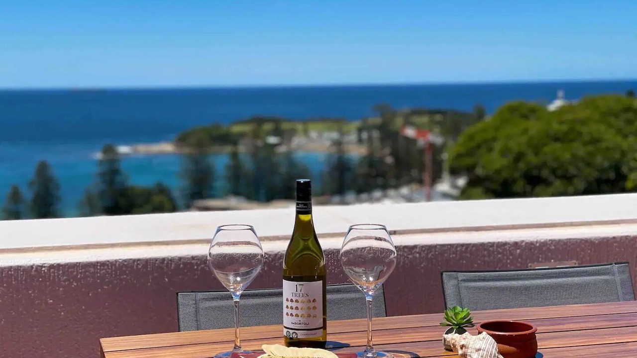 Photo of Outdoor in Terrigal