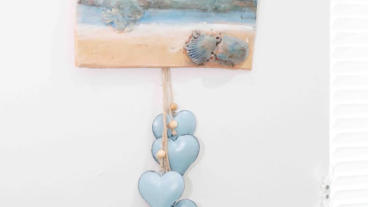 Photo of Others in Terrigal