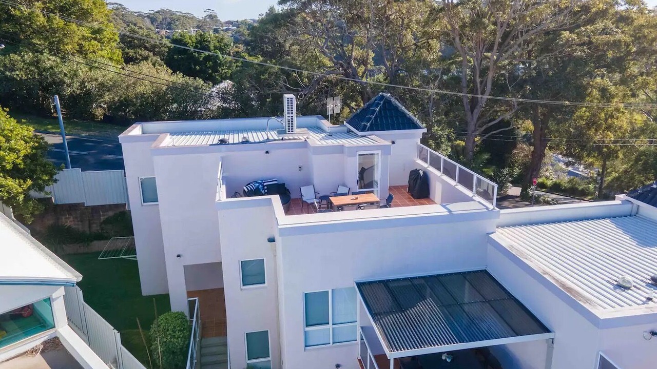 Photo of Outdoor in Terrigal