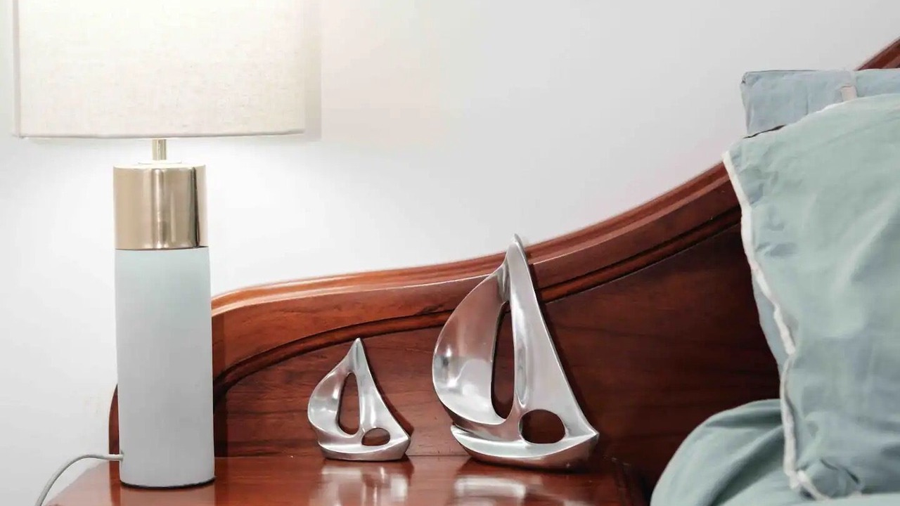 Photo of Bedroom in Terrigal