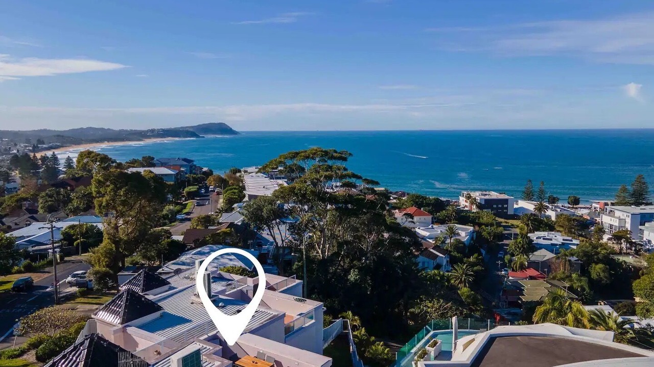 Photo of Outdoor in Terrigal