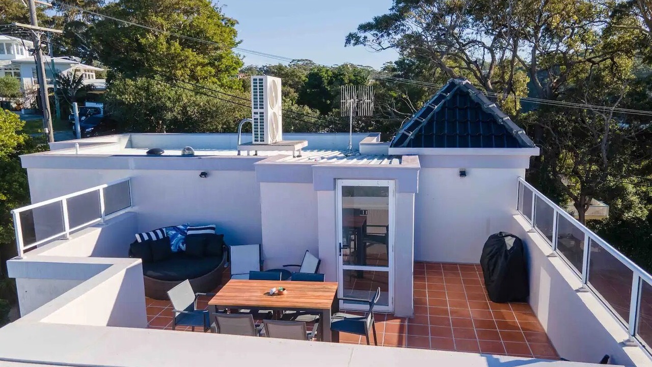 Photo of Outdoor in Terrigal