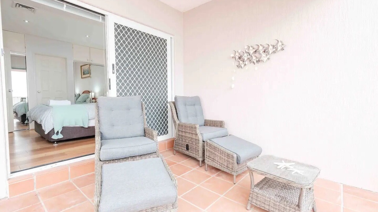 Photo of Outdoor in Terrigal