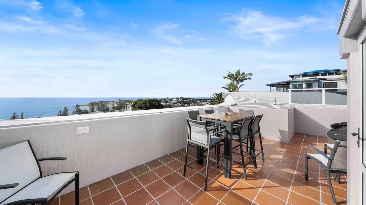 Photo of Outdoor in Terrigal